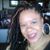 Tysha Jackson's profile image