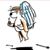 Carlos Funk's profile image