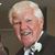 Don Viel's profile image