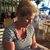 Terri Waite Mcdaniel's profile image