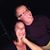 Michelle Voss-Purol's profile image
