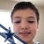 Dylan Rohr's profile image