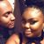 Tesha A. Stephens's profile image