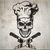 Sam Kokhan's profile image