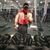 Max Kim's profile image