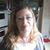 Jennet Packman's profile image