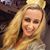 Jana Wojcik's profile image