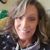 Susie Daniels's profile image