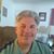 Randy L Smith's profile image