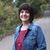 Terri Burks Williams's profile image
