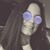 Tammy Medin's profile image
