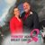 Gena Duplantis Doucet's profile image