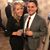 Amber Hamlin Davis's profile image