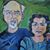 Sherry Baumann's profile image