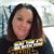 Jennifer Tyler's profile image