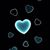 Keri Grisham's profile image