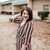 Madelyn Timmons's profile image