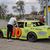 Jon Benninger's profile image