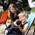 Cynthia Leigh Shaver's profile image