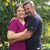 Lynne Parsons Ham's profile image