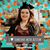 Amber Baugh's profile image