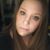 Anna Estella's profile image