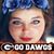Brandy Tate's profile image