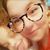 Katy Emmitte's profile image