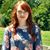 Lydia Davenport's profile image