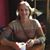 Karen A Paulin's profile image
