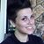 Anna NewGirl Chatman's profile image