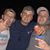 Michael Thompson's profile image