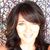 Joy Papaioannou's profile image