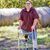 Fred Hillman's profile image