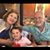 Suebeth Langford Jordan's profile image