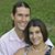 Brian Scot Bailey's profile image