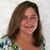 Celena Gallivan Johnson's profile image