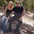 Lisa Welch's profile image