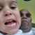Wil Basley's profile image
