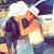 Monica Martinez's profile image
