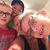 Robin Wurzelbacher's profile image