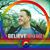 Jesse A Daniels's profile image