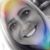 Angela Ball's profile image