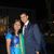 Krunal Choksi's profile image