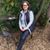Tanja Wandelt's profile image