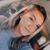 Nicole Wojtkiewicz's profile image