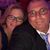 Mary Leppert Debus's profile image