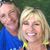 Tammy Holley's profile image