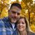 Jason Galey's profile image