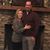 Lisa Gilliam Ragland's profile image